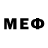 Меф мяу мяу 4 MMC Alla Krasnoguir