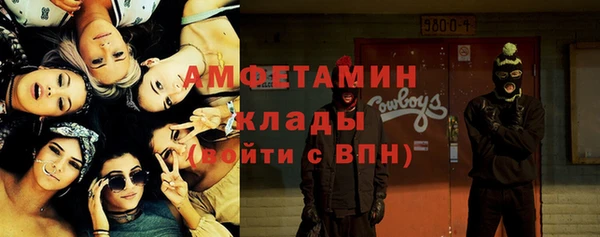 шишки Армянск