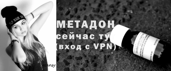 сатива Аркадак