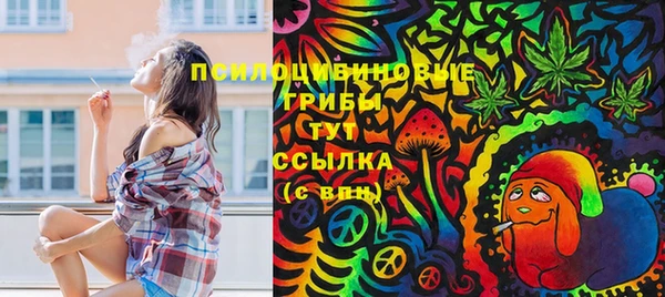 трава Баксан