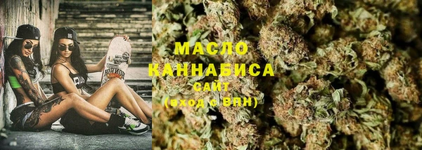 сатива Аркадак