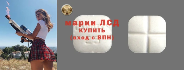 шишки Армянск