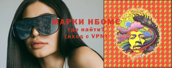 шишки Армянск