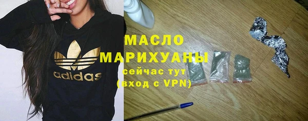 сатива Аркадак