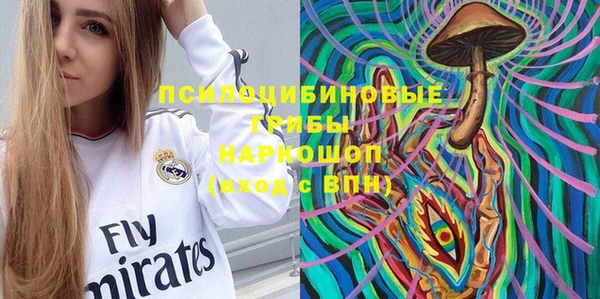 МДМА Арсеньев